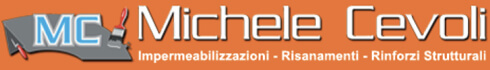 Michele Cevoli - Impermeabilizzazioni Riccione